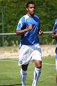 23-08-09 AJA C-Neuves Maisons 078